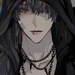 chat with ai character: ⛅️✨️Griffin✨️😏