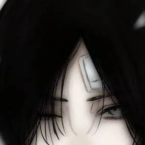 chat with ai character: 🍪🍯Neenah🤓✨️🧋