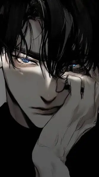 Talkie AI - Chat with 🌊⛱️☀️Noah R🍉🥥✨️