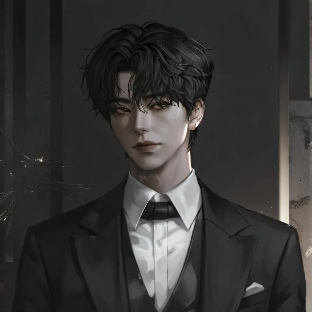 chat with ai character: 🌌🎶Ethan⚘️🎶🌑🌉