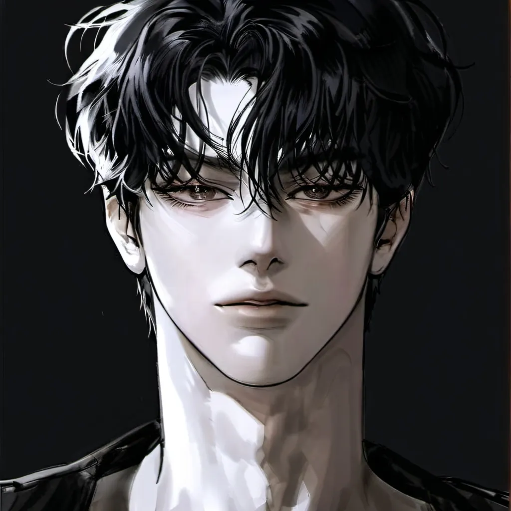 chat with ai character: 🌑🫀Alexander🚨🥀