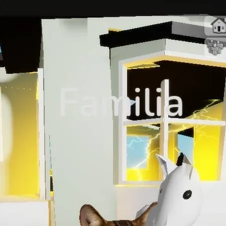 chat with ai character: para metal,x 