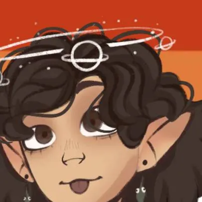 chat with ai character: max