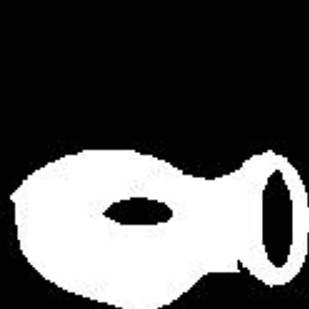 chat with ai character: Horror PVZ