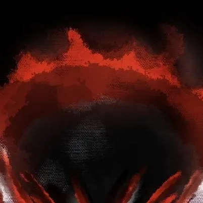 chat with ai character: KJ3