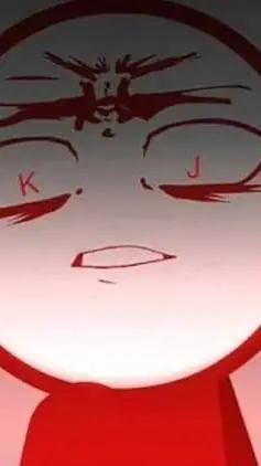 ai character: KJ4 background