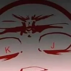 chat with ai character: KJ4