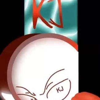 chat with ai character: KJ5