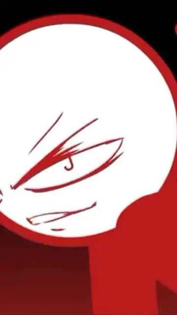 ai character: KJ6 background