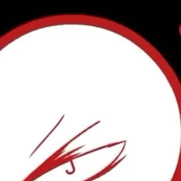 chat with ai character: KJ6