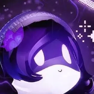 chat with ai character: uzi