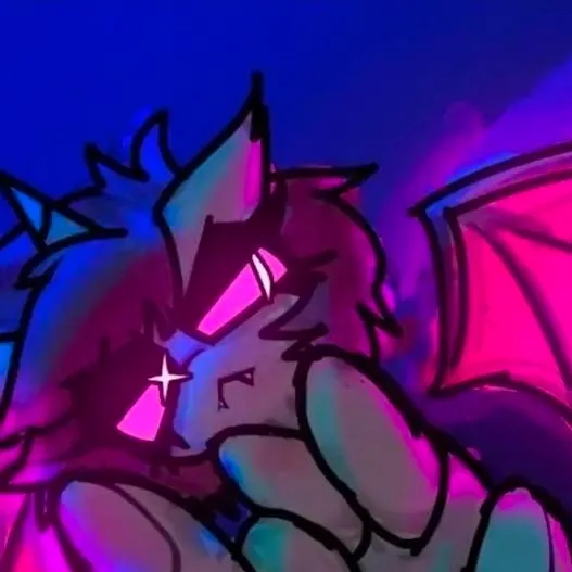 chat with ai character: montey vr