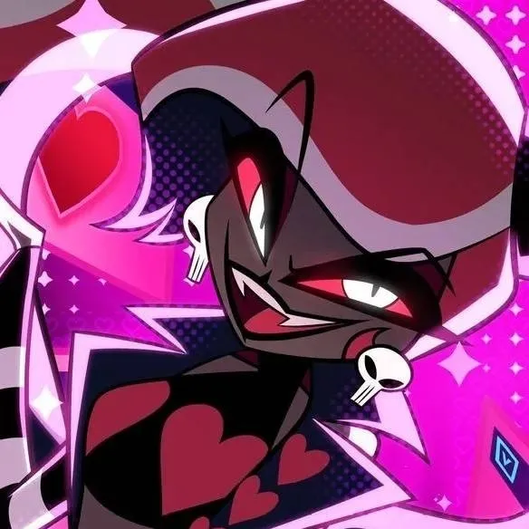 chat with ai character: Velvette