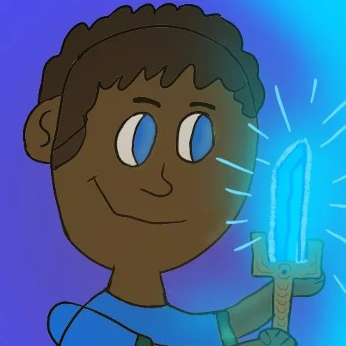 chat with ai character: mefiter 