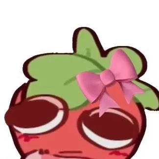 chat with ai character: Baby sprout 