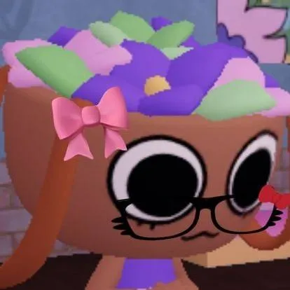 chat with ai character: Bassie 