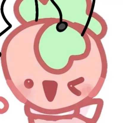 chat with ai character: baby Berryviso 