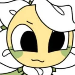 chat with ai character: Daisy