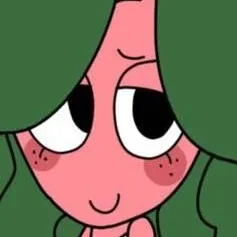 chat with ai character: Straw 