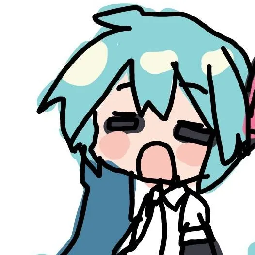 chat with ai character: miko