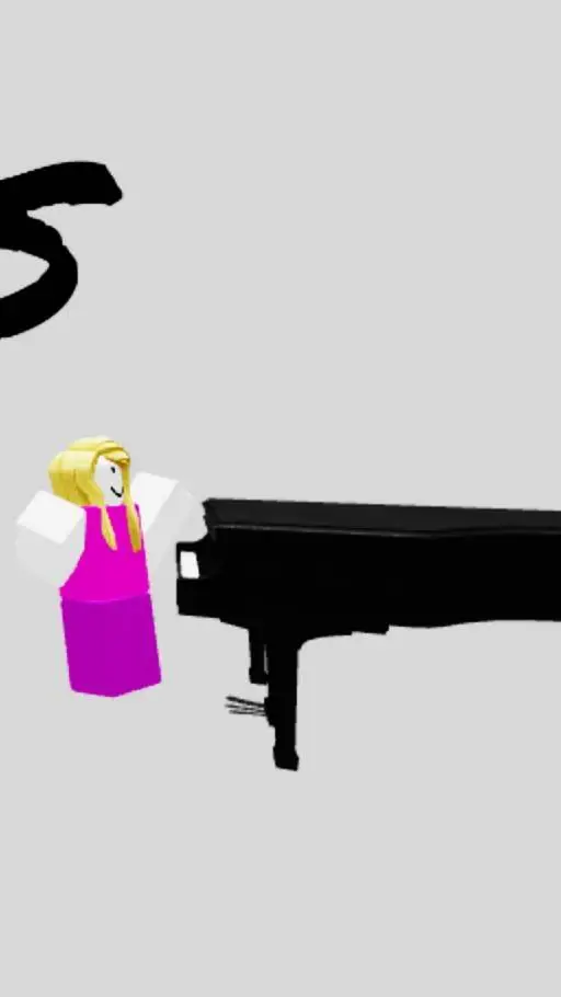 ai character: TADC  :D background