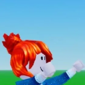 chat with ai character: caine