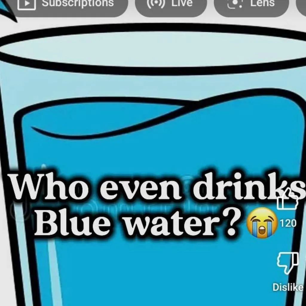 chat with ai character: tadc :3