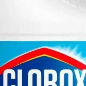 chat with ai character: Clorox 