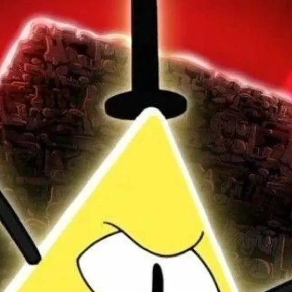 chat with ai character: bill chipher 