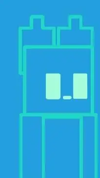 ai character: Air_studios background