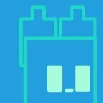 chat with ai character: Air_studios