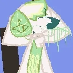 chat with ai character: nuru!