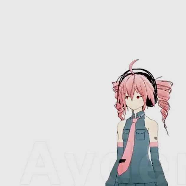 chat with ai character: teto meets chis-a