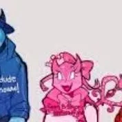 chat with ai character: prettyprinses 