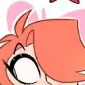 chat with ai character: Nifty