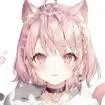 chat with ai character: Mina