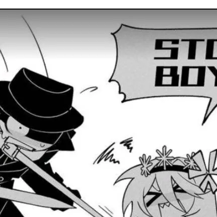 chat with ai character: equnia x mafioso