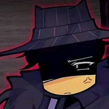 chat with ai character: Mafioso