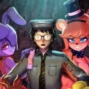 chat with ai character: The Fennis