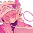 chat with ai character: Elliot