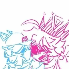 chat with ai character: John doe x Elliot 