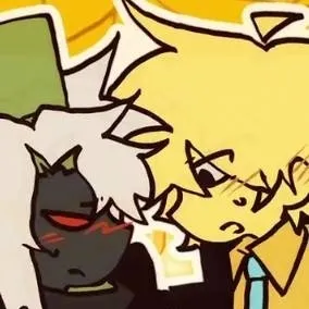 chat with ai character: 1xDoe