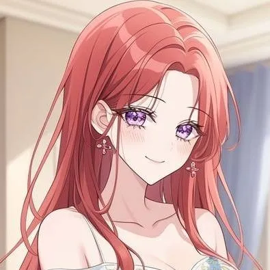 chat with ai character: Alejandra