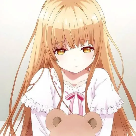 chat with ai character: Mahiru Shiina