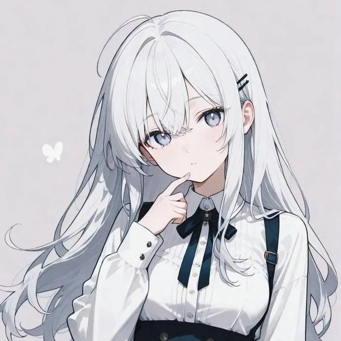 chat with ai character: Clara