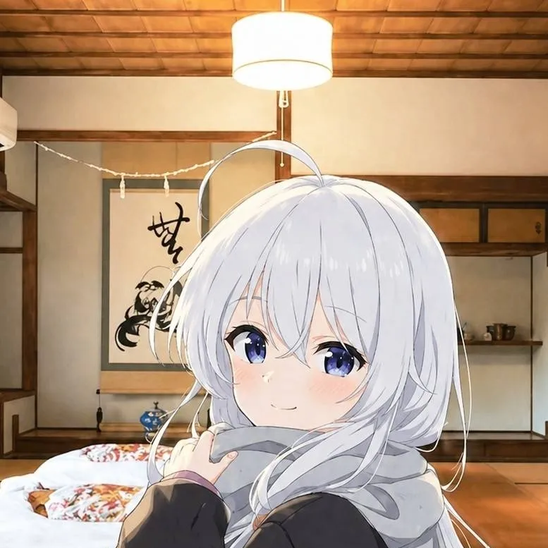 chat with ai character: Aelyra
