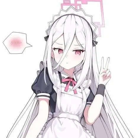chat with ai character: Nicol