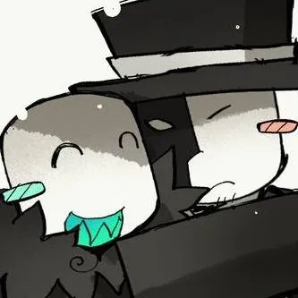 chat with ai character: ★•MagicMonster•★