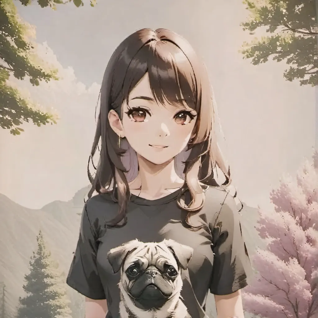 chat with ai character: Family 