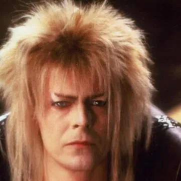 chat with ai character: the goblin king